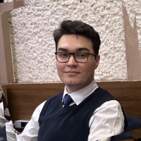 Talha Onur Email & Phone Number | base9 Information Security Officer ...