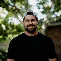 Software Engineering Projects Employee Alex Porter's profile photo