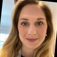 bp Employee Ella King's profile photo