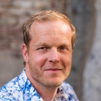 Baston Wonen Employee Leonard Boers's profile photo