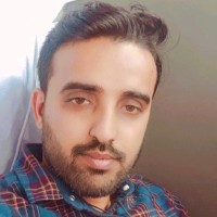 Vikas Chugh Email