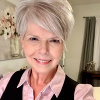 Brightmoor Hospice Employee Tammie Kelly's profile photo