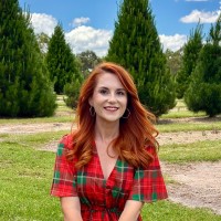 APT Asia Pacific Pty. Ltd. Employee Alyssha McMillan's profile photo