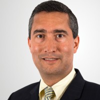 Jaime Torres Email & Phone Number