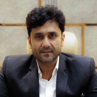 Ramavat Email