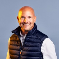EOS Partners Employee Thomas Röhrl's profile photo