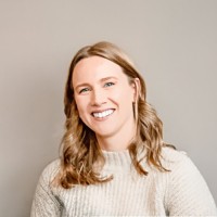 Ban-Koe Companies Employee Amanda Lakanen's profile photo