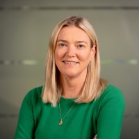 Anna Stolk Email