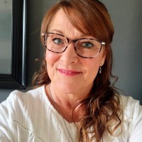 Mandy Keam Email