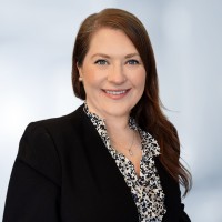 Emily Burns Email & Phone Number
