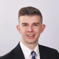 Patrick Bush Email & Phone Number