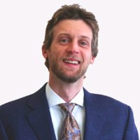 Way Finders Employee John Gilbert's profile photo