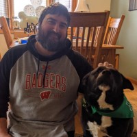 David Wanke Email & Phone Number