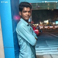 Micromen Software Solutions Pvt. Ltd. Employee Bala M's profile photo