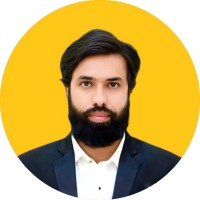 Boosted Virt Employee Muhammad Shahid.'s profile photo