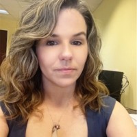 Citywide Title Corporation Employee Tara Schulz's profile photo