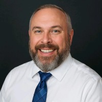 Lifetime Wealth Strategies Employee Steven Fess's profile photo