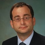 Todd Sable Email & Phone Number