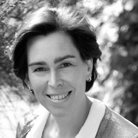 Mireille de Heer Email & Phone Number