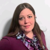 Hana Engineers & Consultants, LLC Employee Elisabeth Gaylord's profile photo