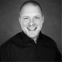K R Contracting Employee Gary Smith's profile photo