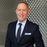 McGuireWoods Employee Richard Grant's profile photo