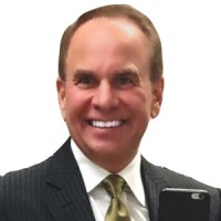 Joseph K