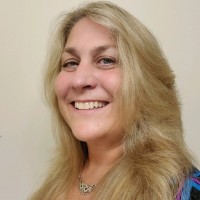 Agilent Technologies Employee Holly Morrison MBA's profile photo