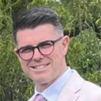 Chasetown Civil Engineering Limited Employee David Hallahan's profile photo