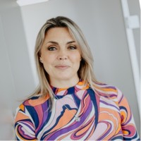 Packimpex Employee Rebecca Gonzaga's profile photo