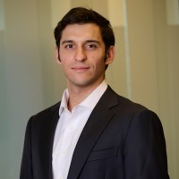 Vicapital Employee Enrique Molinare's profile photo