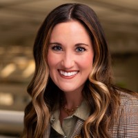 Apparel Markets | ANDMORE Employee Morgan Ramage's profile photo