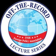 Otr Admin Email