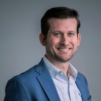 Gastro Health Employee Jason Wallace's profile photo