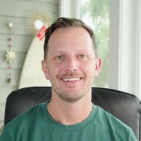 FormlyAI Employee Spencer Todd's profile photo