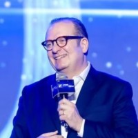 Valeo Employee Marc Vrecko's profile photo