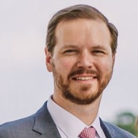 Martin Matishak Email & Phone Number