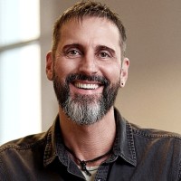 www . supralift . com Employee Alexander Lang's profile photo