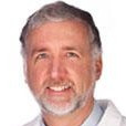 North Broward Radiologists, PA Employee David Ring's profile photo