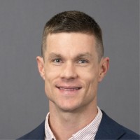 Hume Bank Employee Tom Krause's profile photo