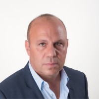 LEMAN Employee Antonio Morciano's profile photo