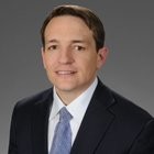 Michael Sumner Email & Phone Number