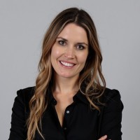 STONE Diagnostics Employee Kelley Wohlfahrt's profile photo