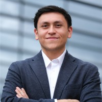Alvaro Monroy Email & Phone Number