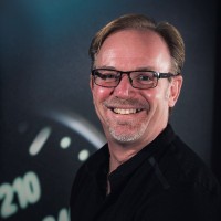 Steve Pitt Email & Phone Number | Concho Director of Operations ...