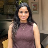 Khushi Jain Email