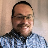 Liberty Mutual Insurance Employee Keith David's profile photo