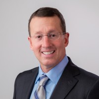 David Lentine Email & Phone Number