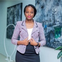 Tikhala Chilimba Email