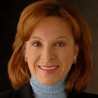 OnBoard Inc. Employee Kelly Gay's profile photo